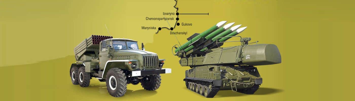 “Grads” and “Buks” in the ATO zone. Infographic.