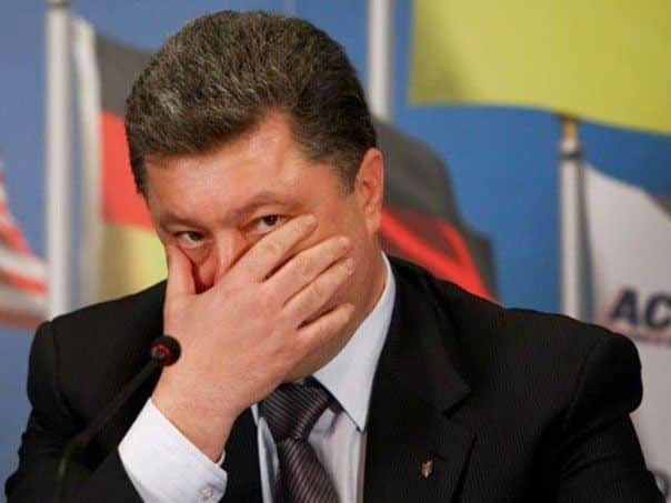 Trump, Putin and grudging reformers tip Ukraine closer to Russia – Bloomberg