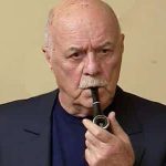 Stanislav Govorukhin