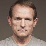 Viktor Medvedchuk