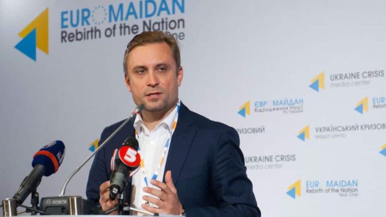 “Elections have met democratic standard” – Ukrainian World Congress Observers