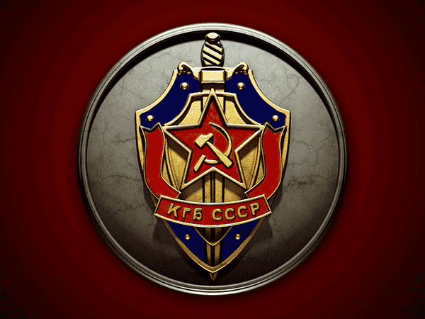 Only KGB generals stand between Putin and absolute power – Atlantic Council