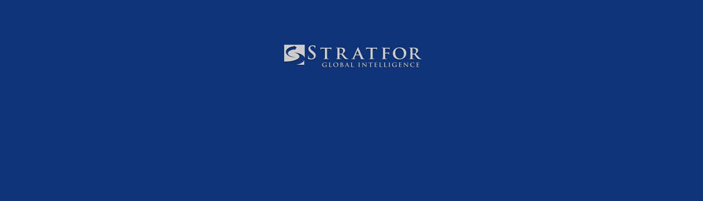 Stratfor: In Ukraine, cycle of uncertainty churns on