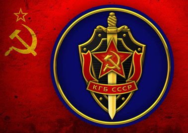 How to recruit emigrants from the USSR/Russia. A KGB manual