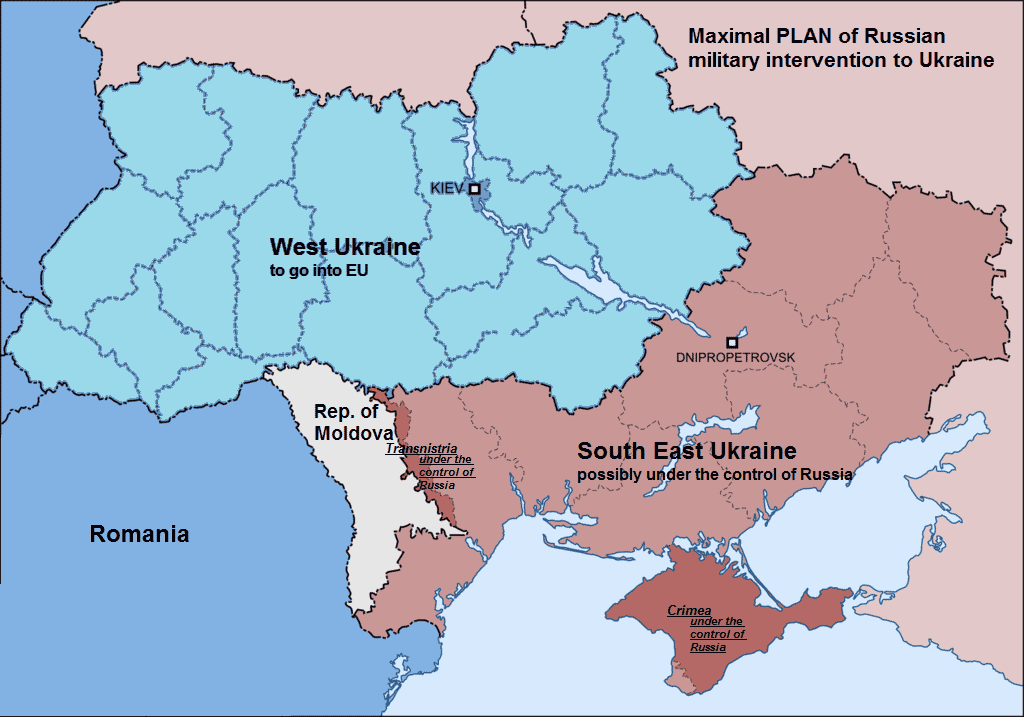 West_South_East_Ukraine_Moldova_Transnistria_Crimea-uaposition