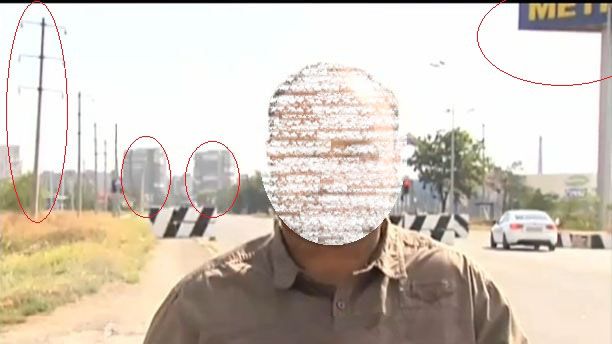 journalism ir uaposition 1