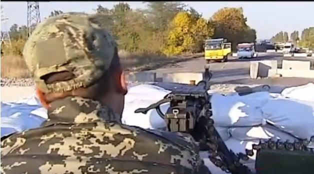 journalism ir uaposition 2