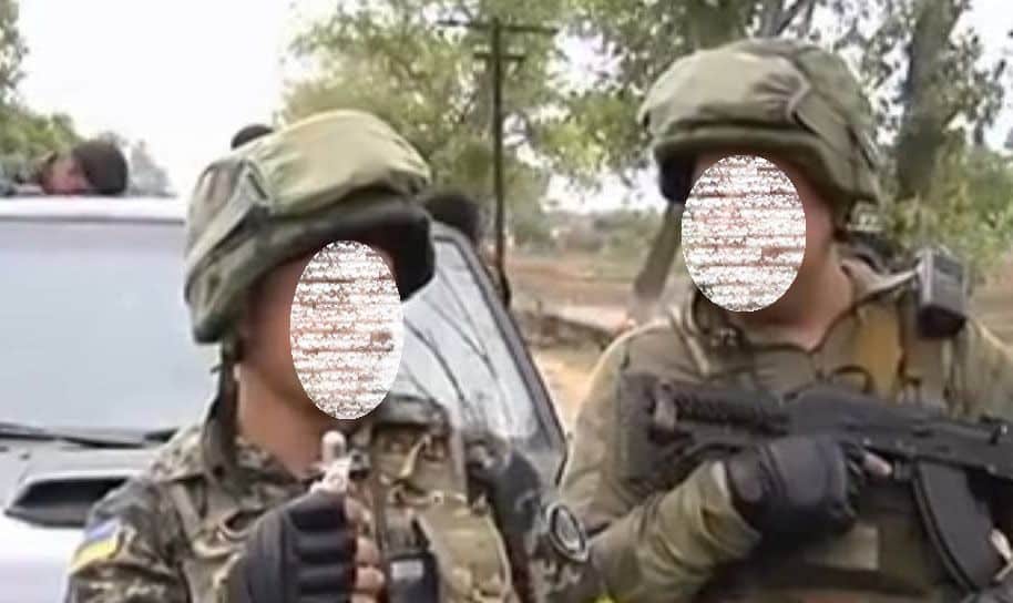 journalism ir uaposition 3