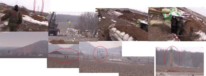 journalism ir uaposition 6