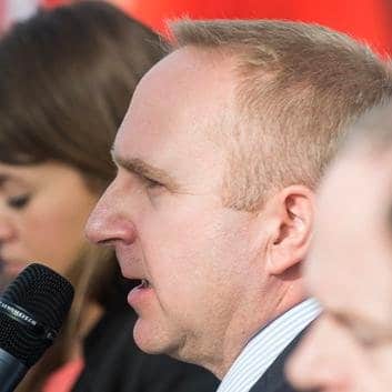 Moscow has problems because Ukraine blocked Russian contingent to Transnistria – Neil Buckley, FT editor