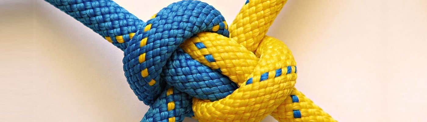 3 scenarios for the situation in Ukraine in 2016-2017