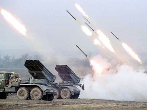 How much more weapons does Russia have? Calculation of enemy losses and capabilities