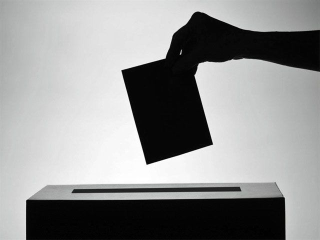 Elections to the Russian Parliament in occupied Crimea is illegitimate – Ministry of Foreign Affairs of Ukraine