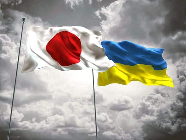 Ukraine’s victory in the Asian era: what experience should be adopted