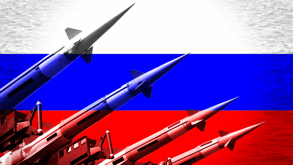 Nuclear madness of Putin and the American Nuclear Society. What unites them?