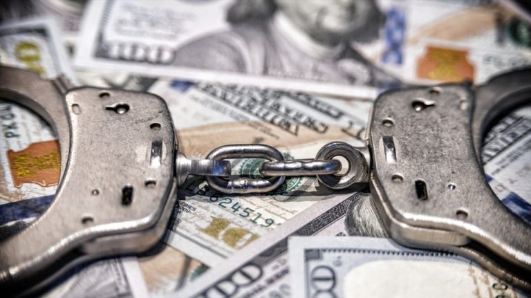 External funding of post-war recovery in Ukraine: it may be significantly less than necessary and vastly less than the expectations of Ukrainian citizens