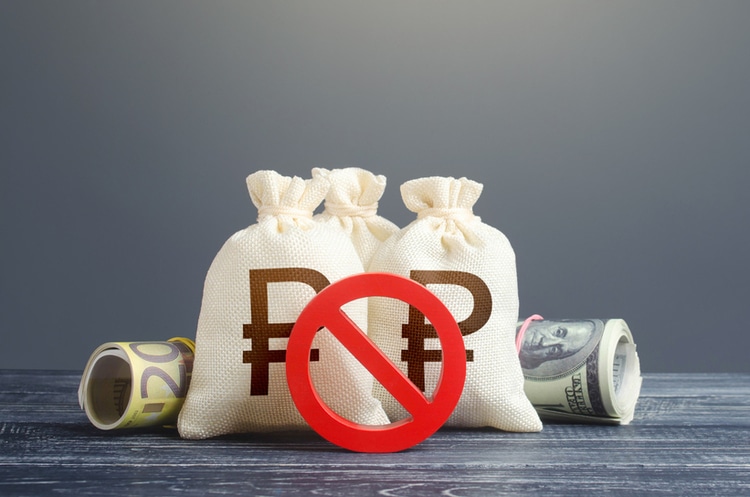 Frozen Russian assets can start working for Ukraine today. How can this be done?