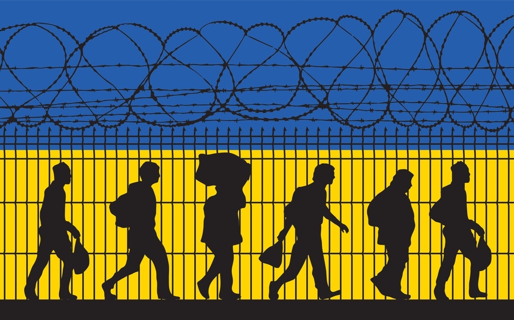 Ukraine after war: social dimension