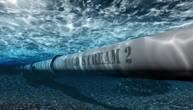 General Zaluzhnyi and the Nord Stream sabotage: Why the Western press spreads versions of the Ukrainian involvement