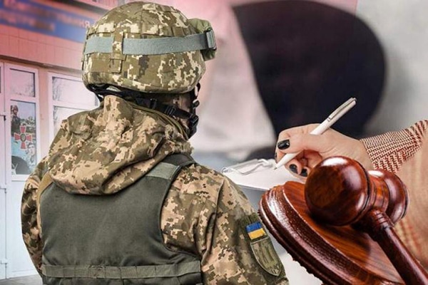 Unfair trial and loss of soldiers. Why the law on toughening military punishment is dangerous for the army