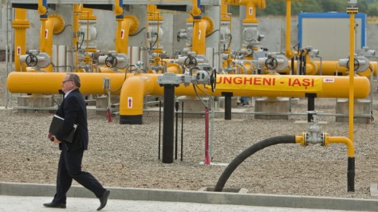 “In 2025, we will cut off the “independence” of Transnistria due to non-payment. If Moscow doesn’t do it earlier”