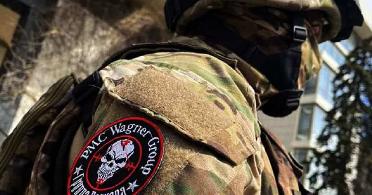 Wagner is already in Belarus: who is in greater danger?