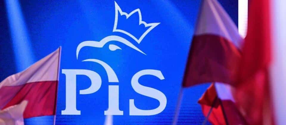 Why did the Polish ruling party Law and Justice decide to quarrel with Ukraine — a view from Poland